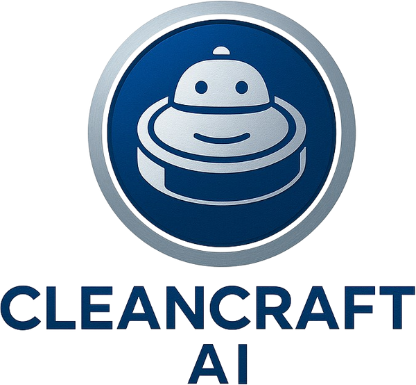 CleanCraft AI